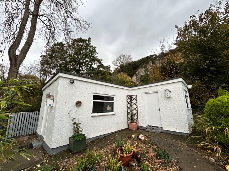 Additional image 37 of 2 bed cottage for saleSegurinside, Llandudno Junction LL31