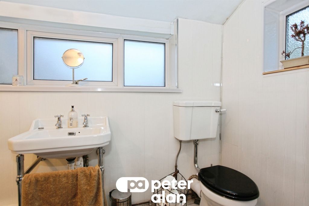 Additional image 15 of 4 bed semi-detached house for saleHillside Park, Bargoed CF81