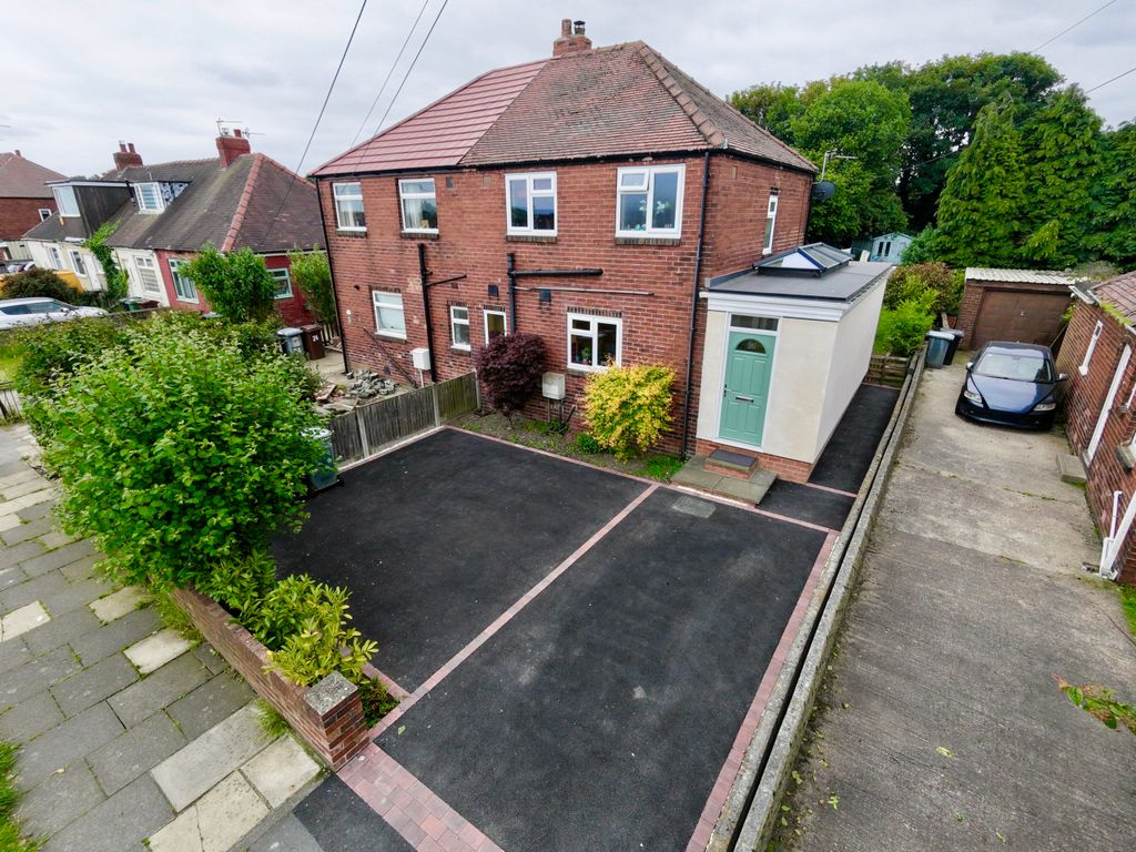 Property photo 1 of 14 Dji_Fly_20260615_161728_0316_1781606500925_Photo_Beautify
