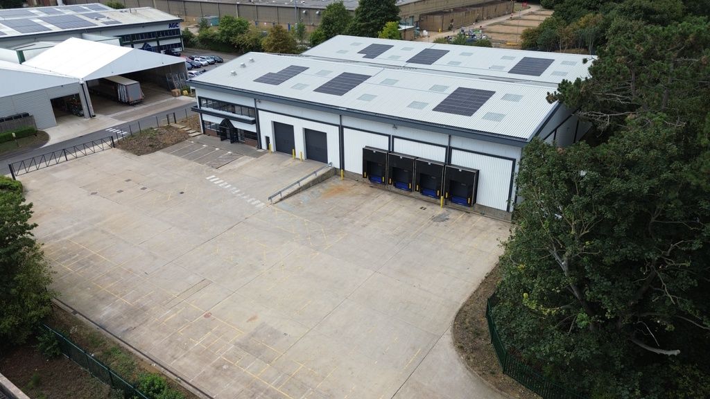 Property photo 1 of 15 Photo 34