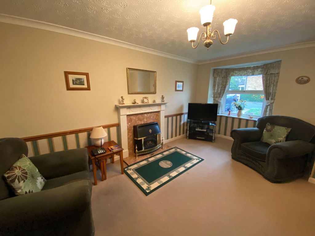 Property photo 3 of 21