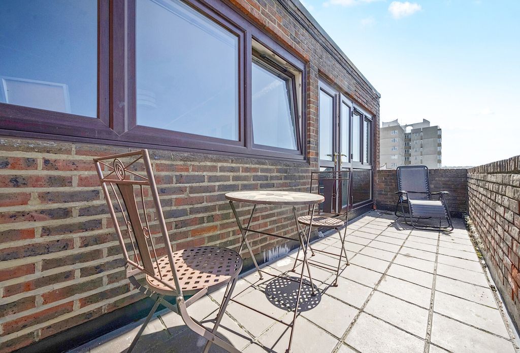 Property photo 3 of 13 1276846 (9).Jpg