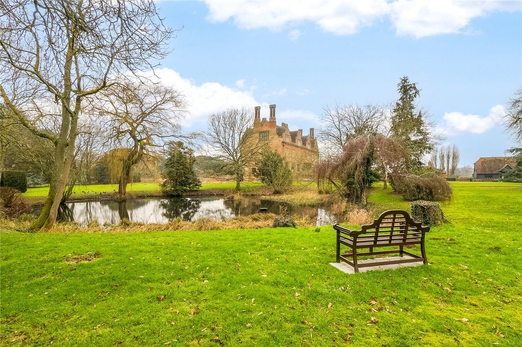 Property photo 2 of 27 Picture No. 05