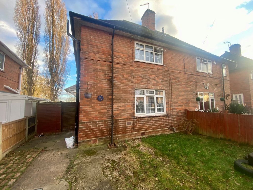 Property photo 1 of 9