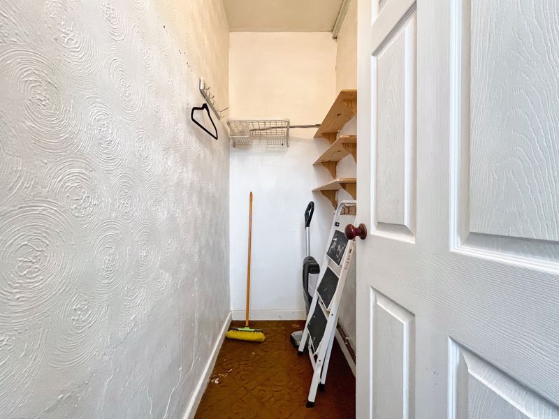 Property photo 3 of 36 Photo 15