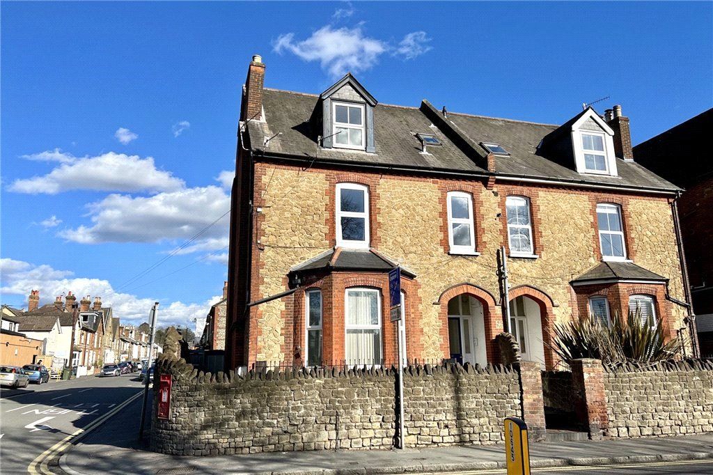 Property photo 1 of 12 Exterior