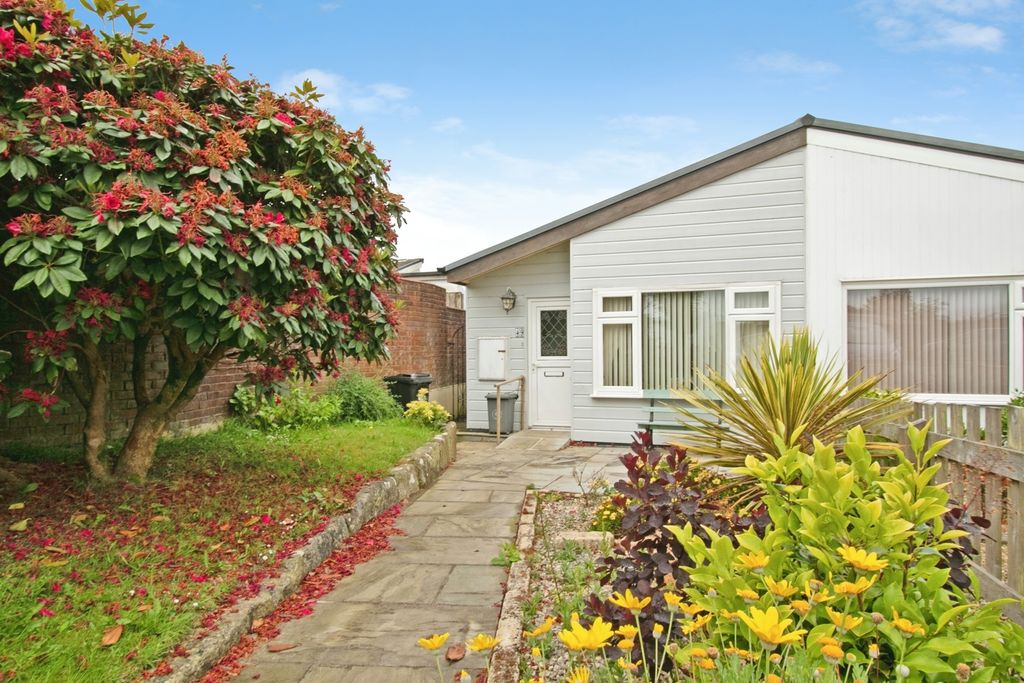 Property photo 1 of 19 Pbox-Img.Jpg