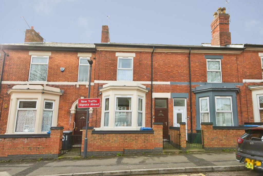 Property photo 1 of 20 _c0A9239