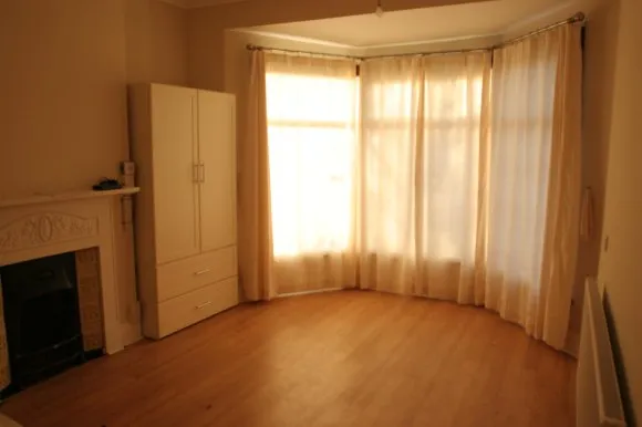 House in Middlesbrough - View 3