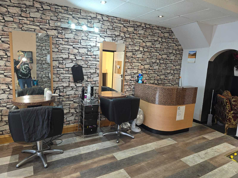 Property photo 2 of 10