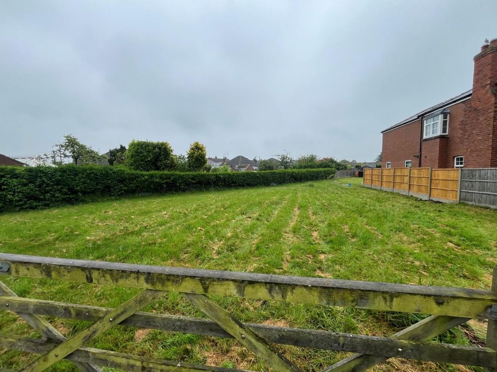 Property photo 1 of 4 3.Jpg