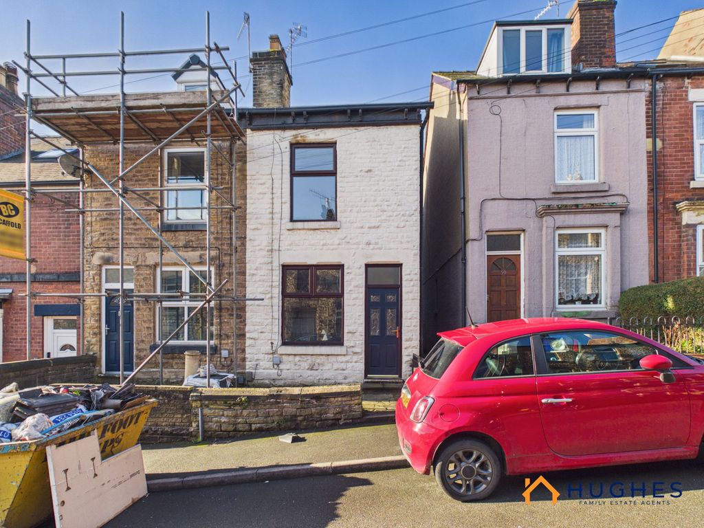 Property photo 1 of 18