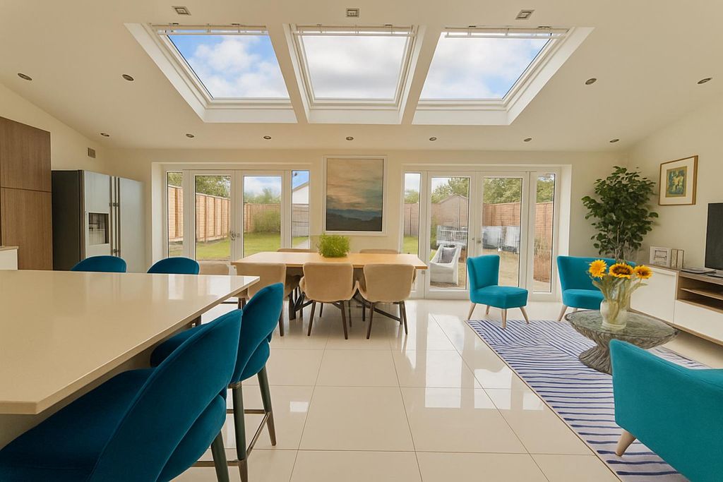 Property photo 3 of 20