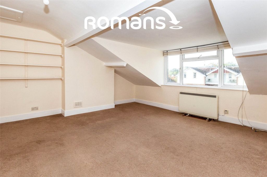 Property photo 2 of 6 Picture No. 02