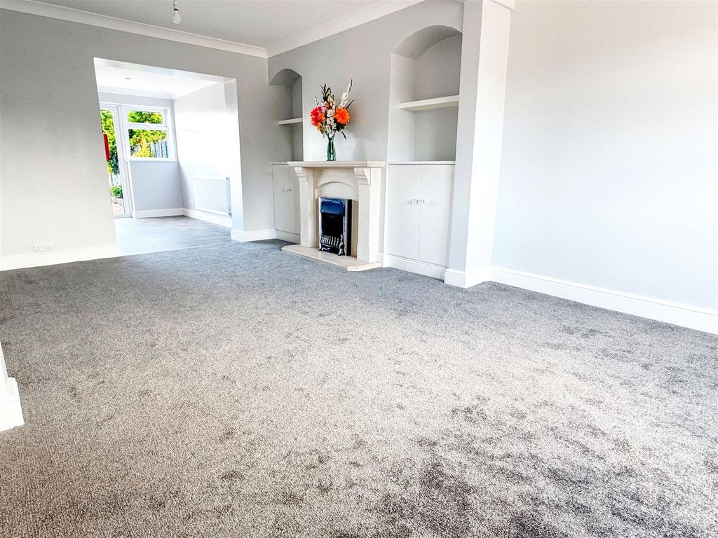 Property photo 3 of 16 Img_3344.Jpg