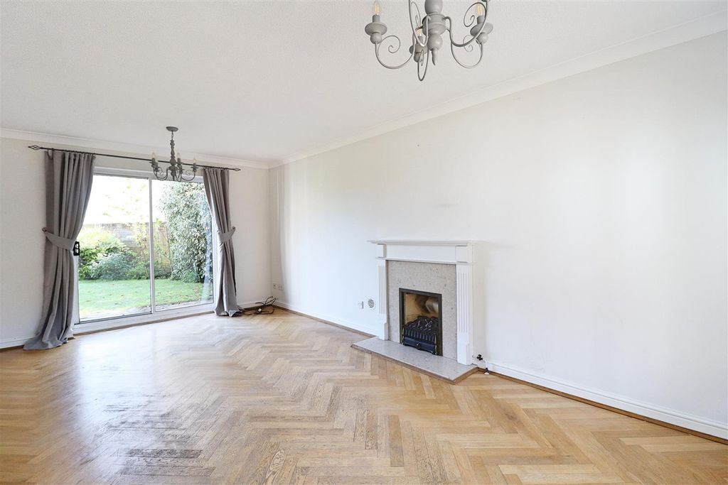 Property photo 2 of 27 Img_4491.Jpg