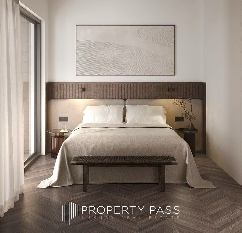 Property photo 3 of 6 <Alttext/>