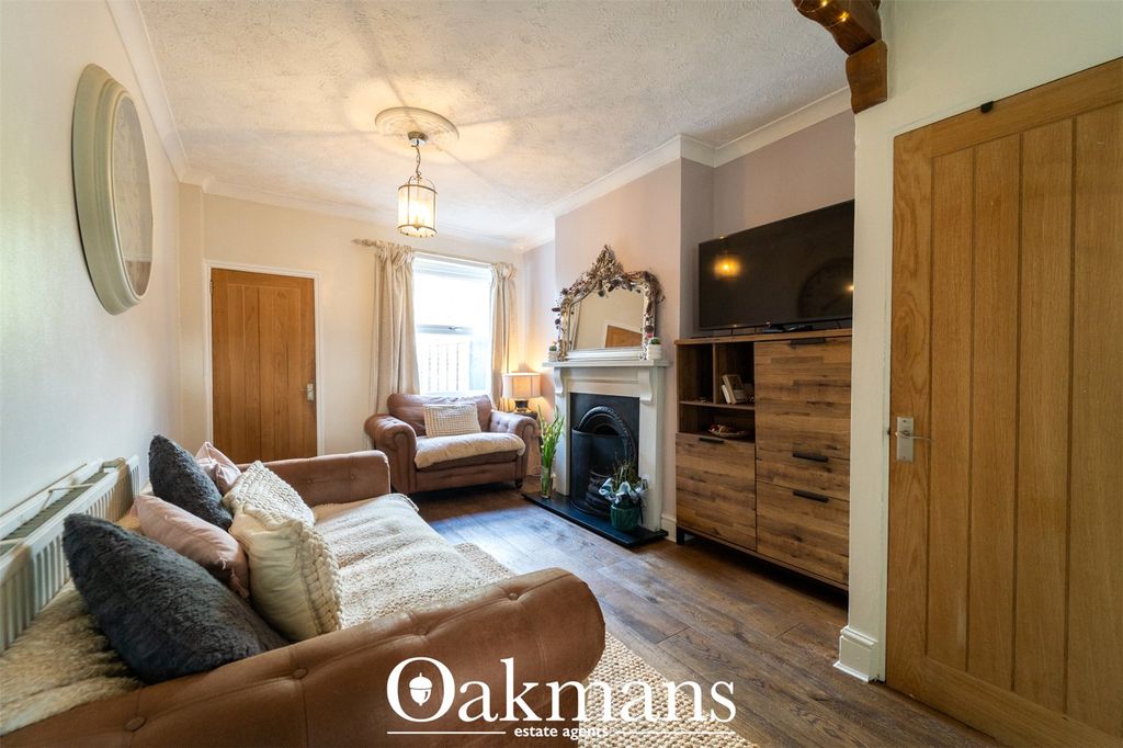 Property photo 3 of 20 Picture No. 35