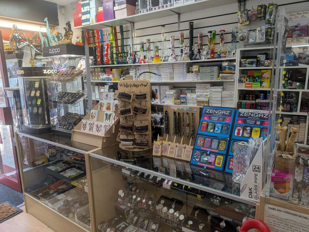 Property photo 1 of 16