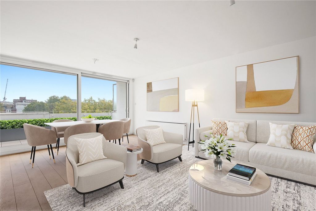 Property photo 1 of 18 Picture No. 40