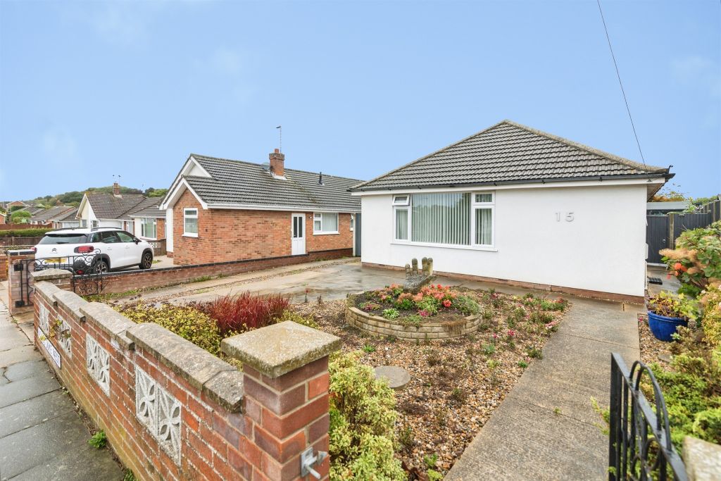 Property photo 1 of 20