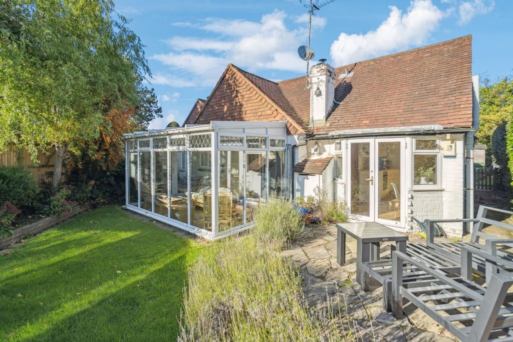 Property photo 1 of 22 Photo 2