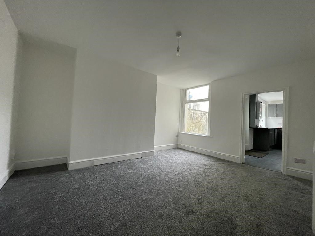 Property photo 3 of 10 Reception Room Two