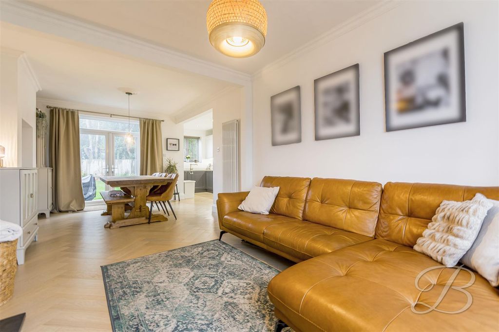 Property photo 3 of 18 Ccltd13.Jpg