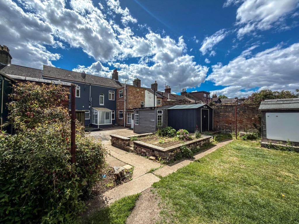 Property photo 1 of 16 Picture No. 15