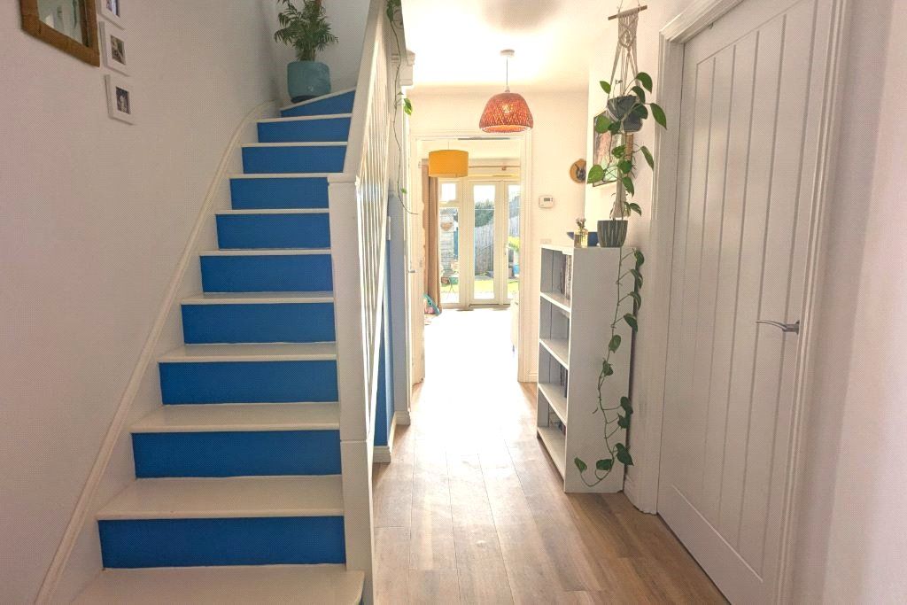 Additional image 6 of 3 bed semi-detached house for saleHendrawna Meadows, Perranporth, Cornwall TR6