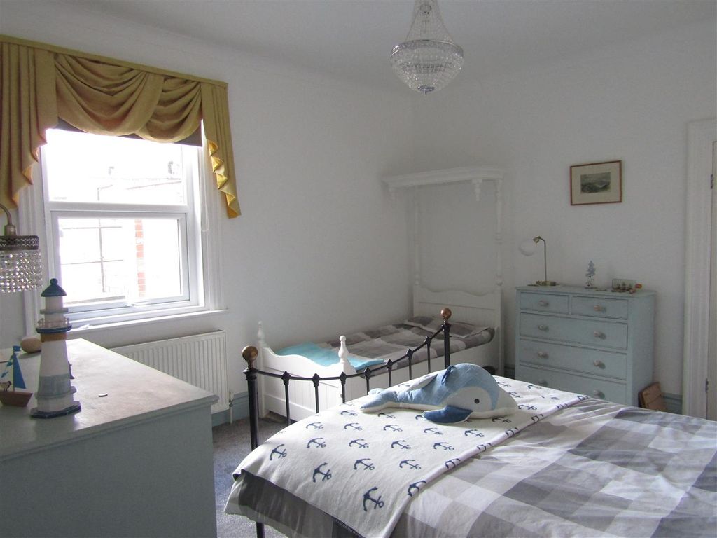 Additional image 7 of 2 bed flat for saleSouthdene, Filey YO14