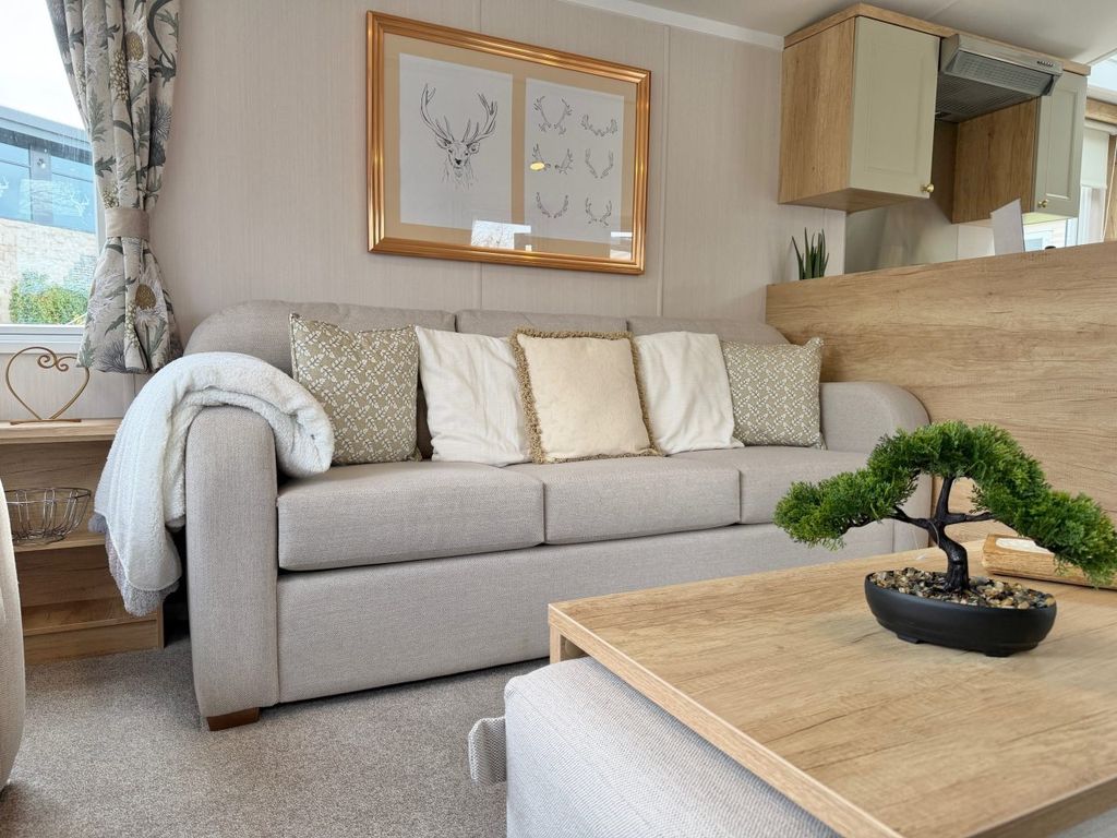 Property photo 3 of 20 Swift Provence 2025 Car0064277 129056099