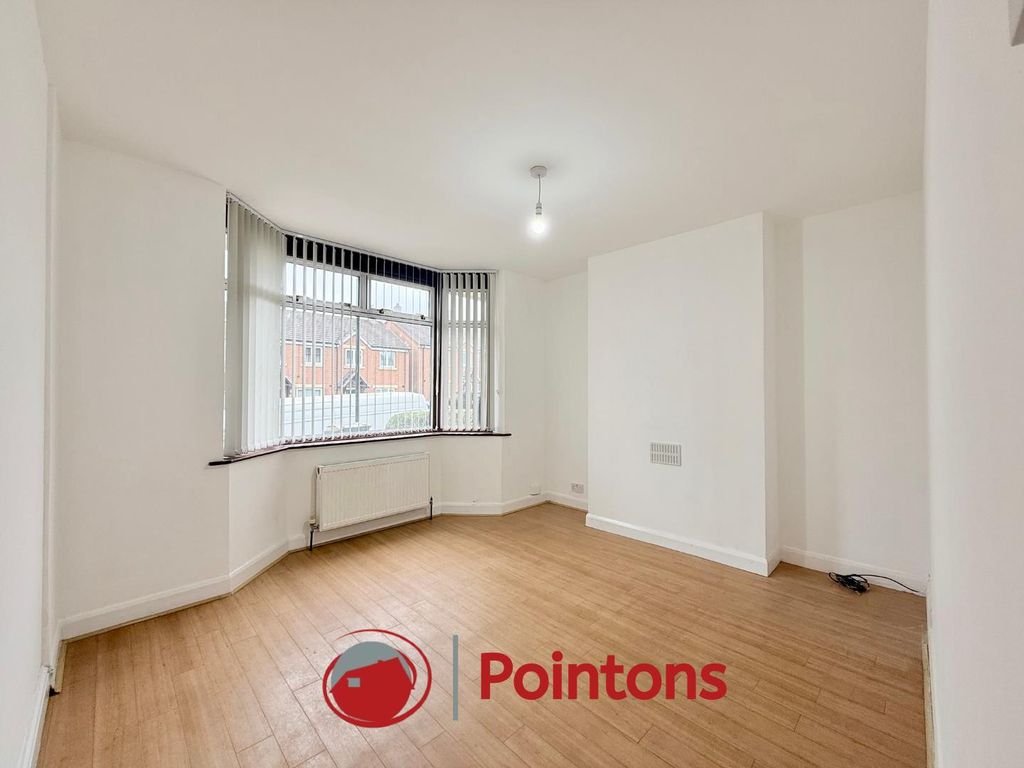 Property photo 2 of 13 Logo Image  (25).Png