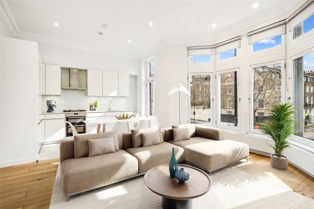 Property photo 1 of 10 Picture No. 18