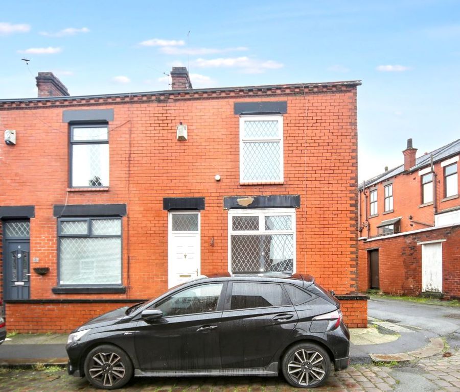 Property photo 1 of 11