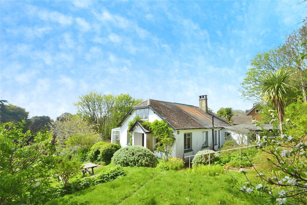 Property photo 1 of 23 Picture No. 27