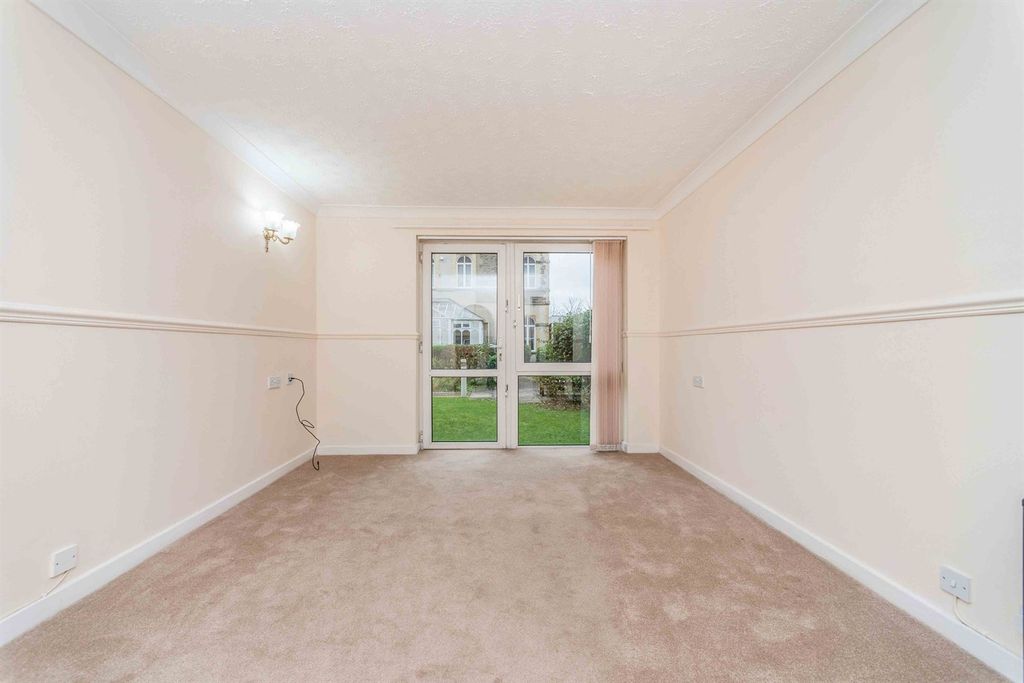 Property photo 3 of 14 Other