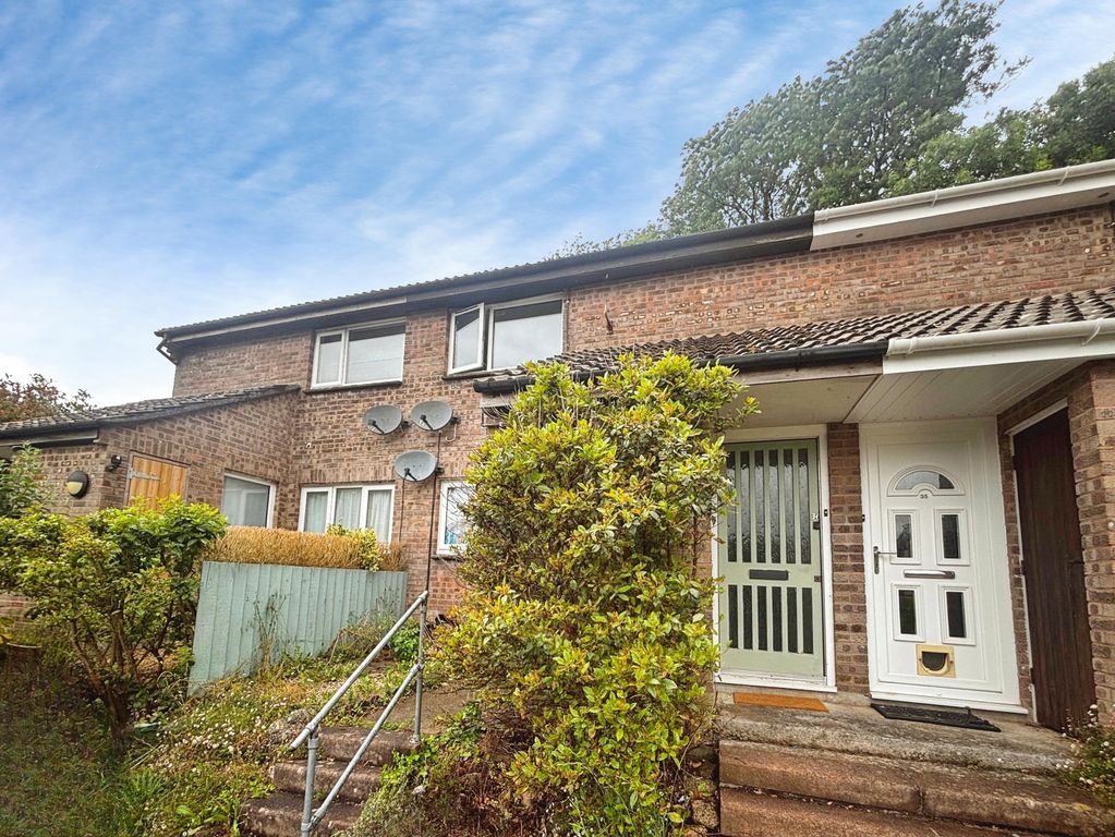 Property photo 1 of 7