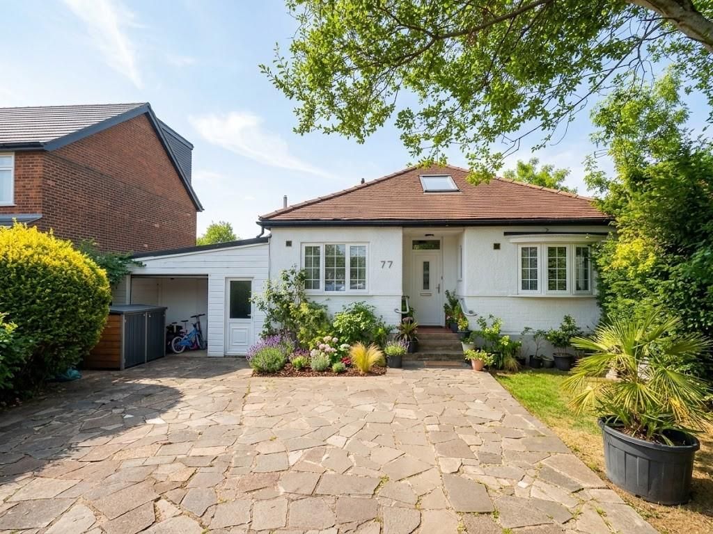 Property photo 1 of 12 1.Jpg