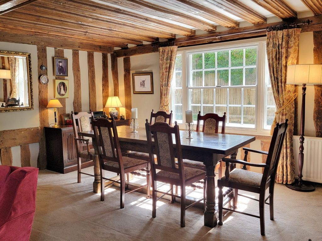 Property photo 3 of 20