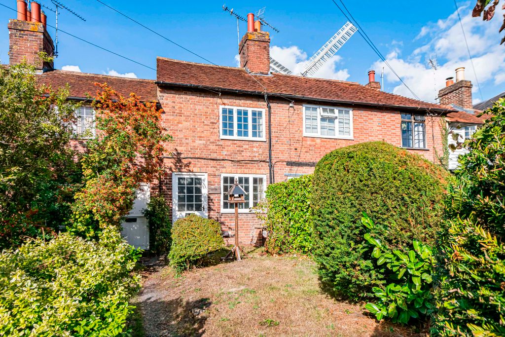Property photo 1 of 10
