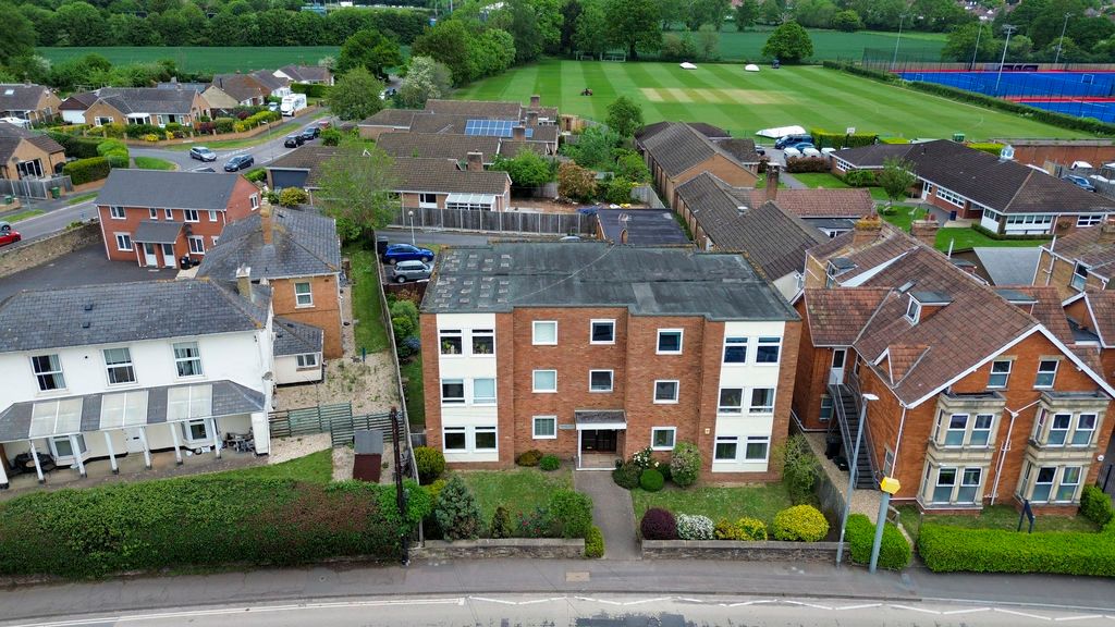 Property photo 1 of 24 Aerial