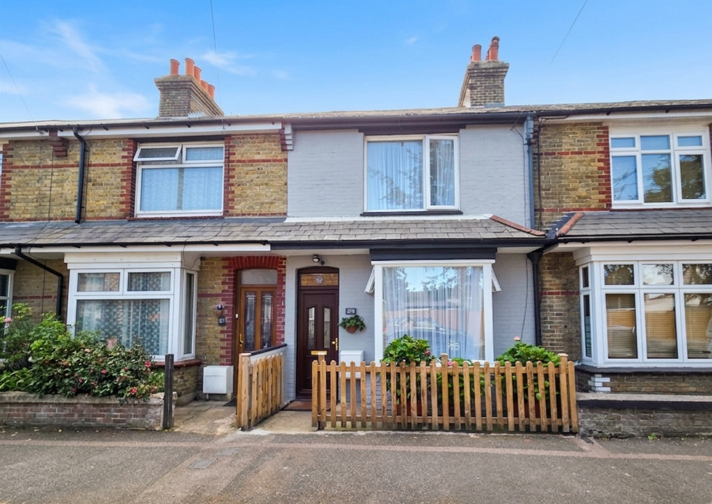 Property photo 1 of 18