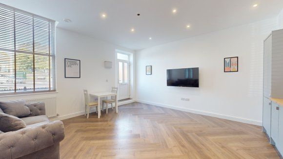 Property photo 2 of 12 8254203.Jpg