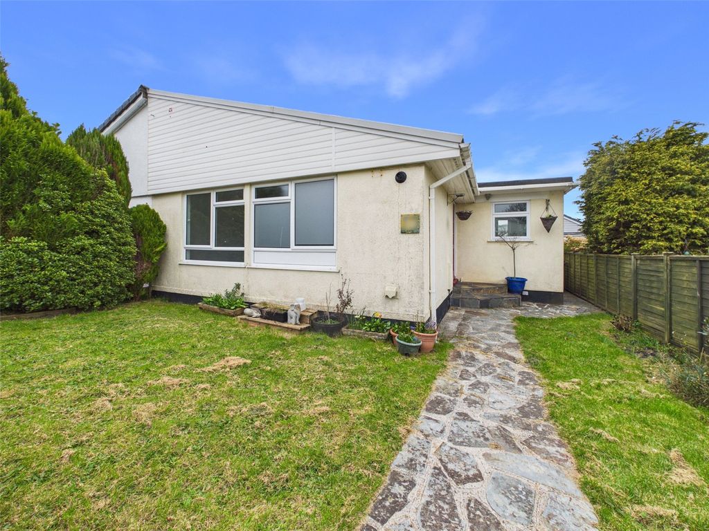 Property photo 1 of 16 Picture No. 45