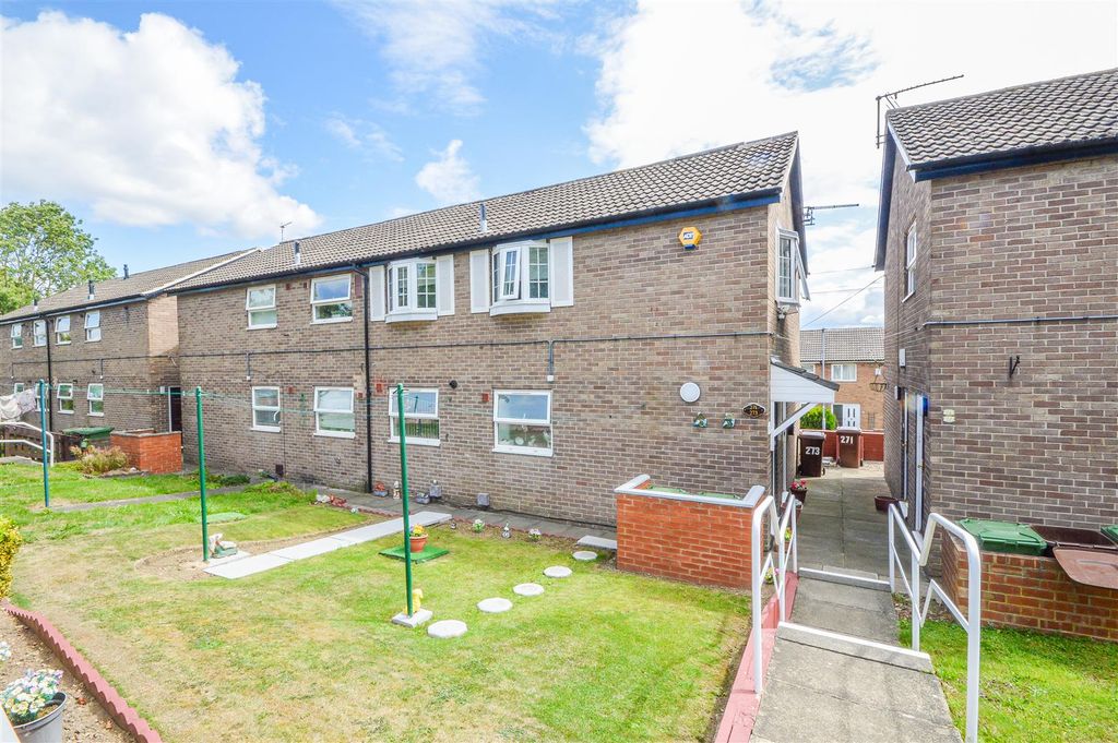 Property photo 1 of 6