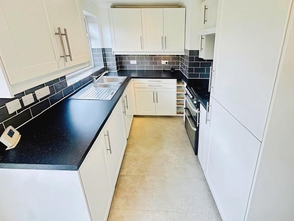 Property photo 2 of 17 4c93B9A7-Pot_Iseoe0Spzoi5Cona4G.Jpg