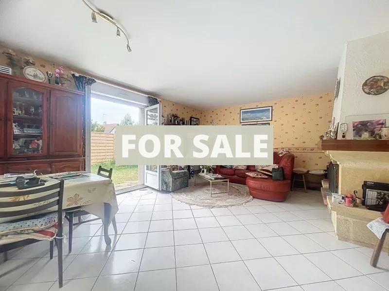 Property photo 2 of 11