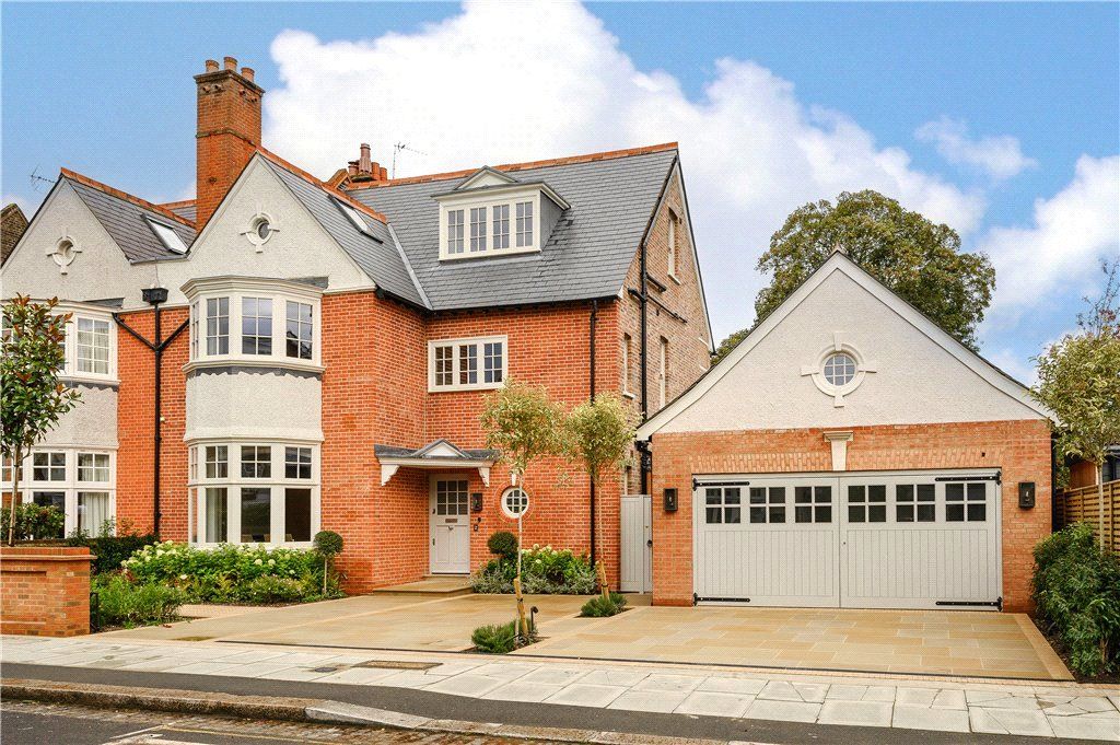 Property photo 1 of 15 Picture No. 03