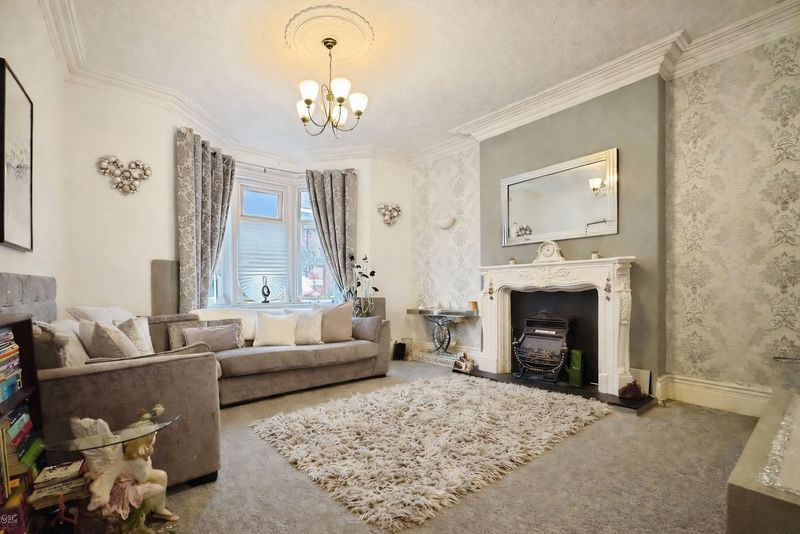 Property photo 2 of 16 Photo 17